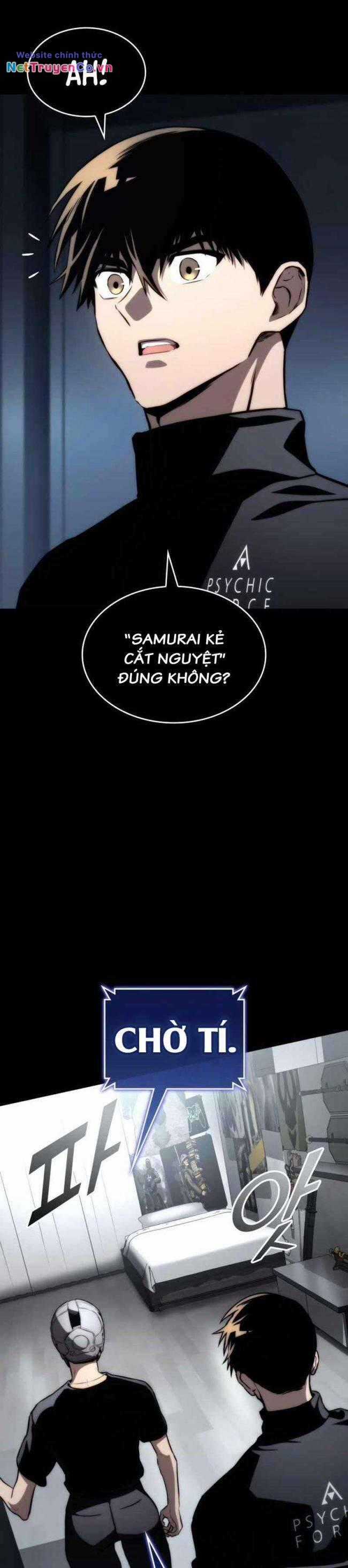 Trảm Long - Chapter 62 - Trang 26