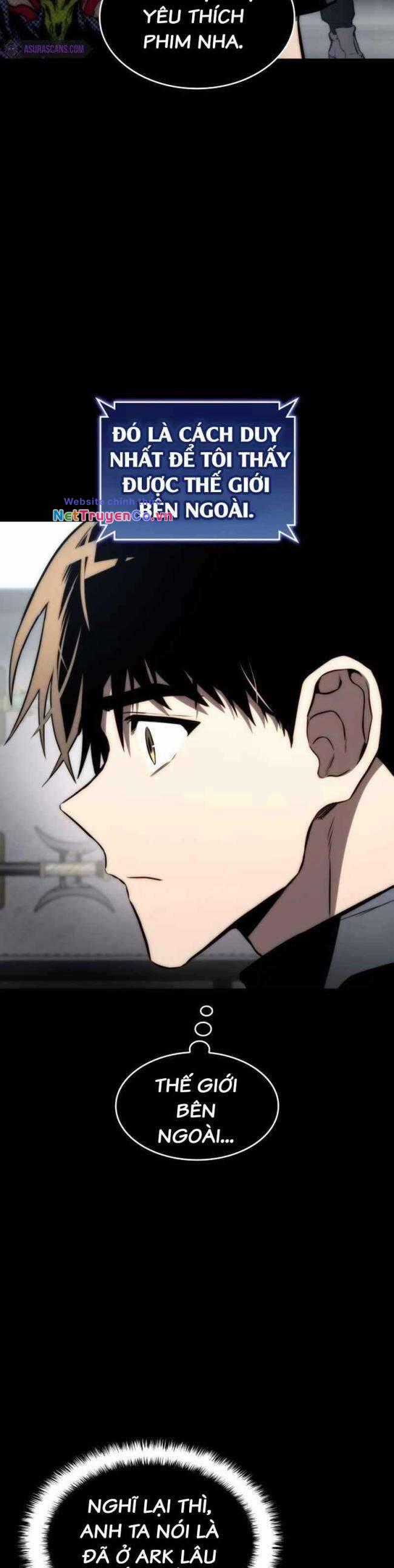 Trảm Long - Chapter 62 - Trang 29