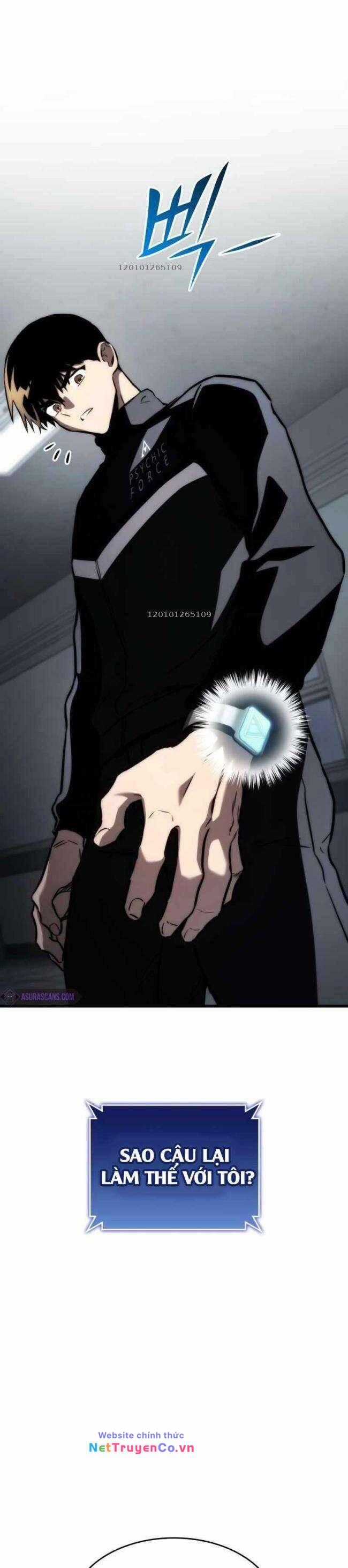 Trảm Long - Chapter 62 - Trang 4