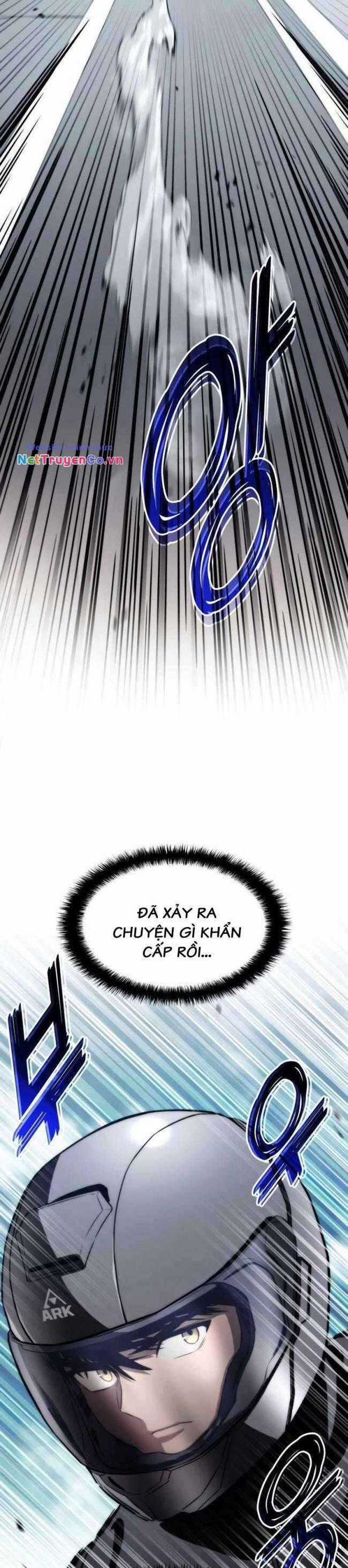 Trảm Long - Chapter 62 - Trang 38