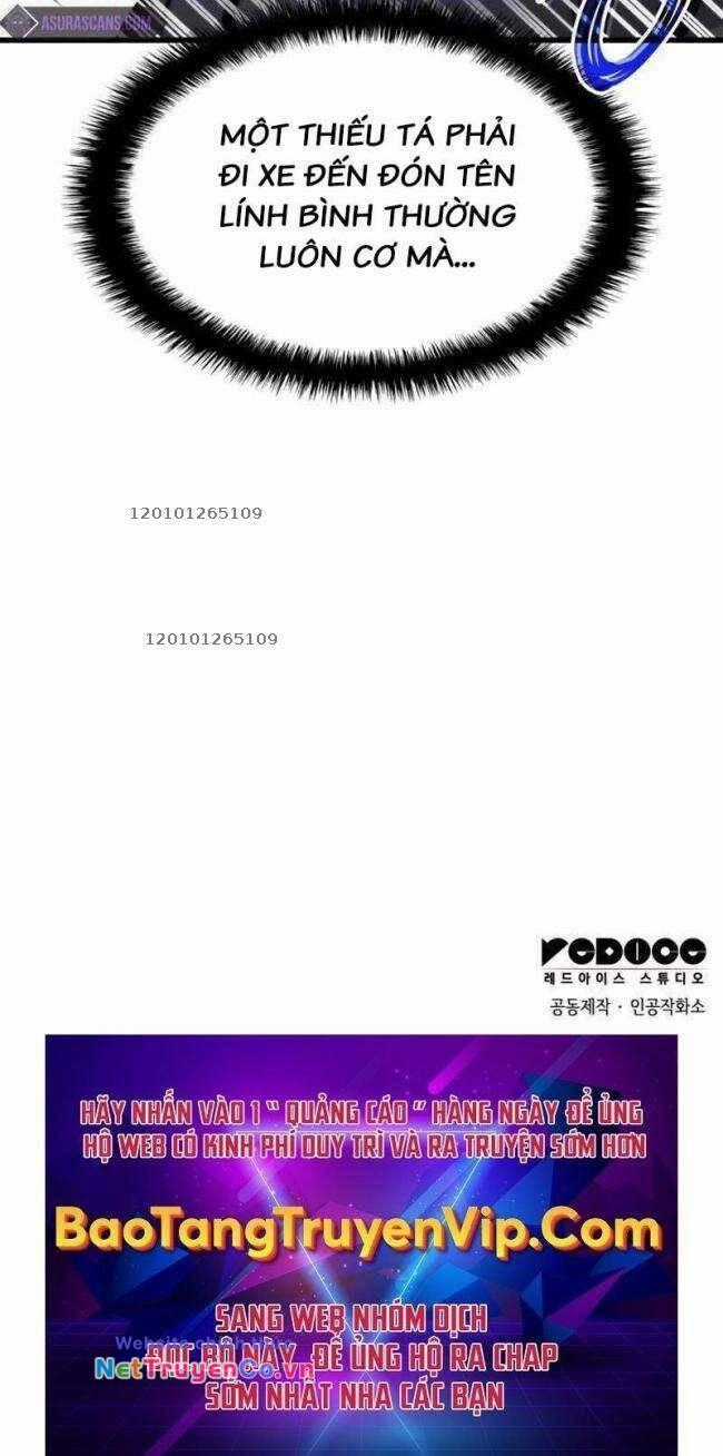 Trảm Long - Chapter 62 - Trang 39