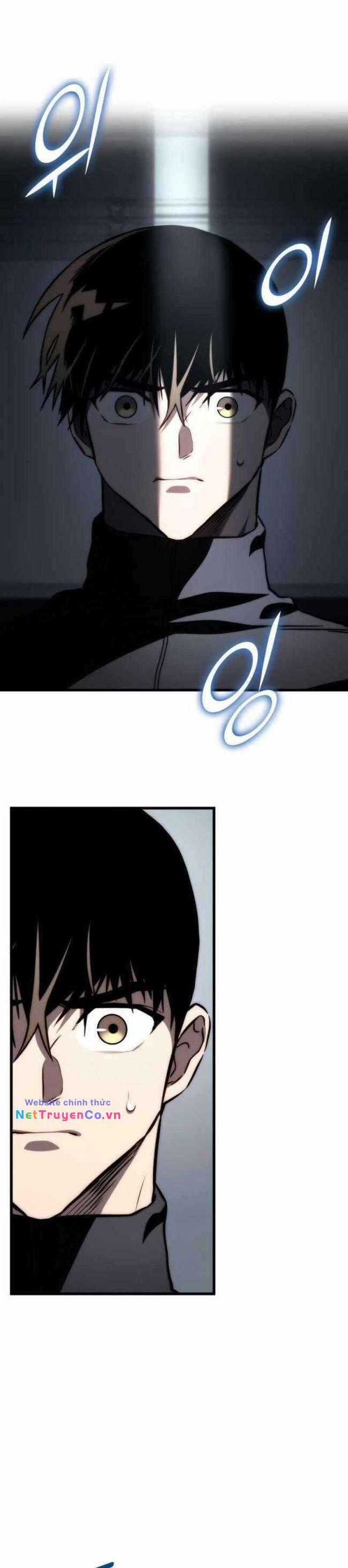 Trảm Long - Chapter 62 - Trang 9