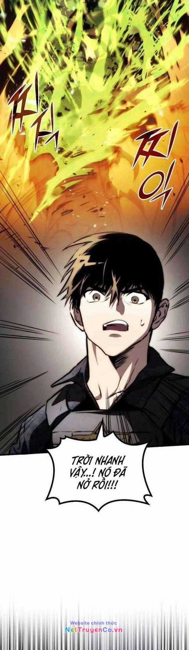 Trảm Long - Chapter 65 - Trang 2