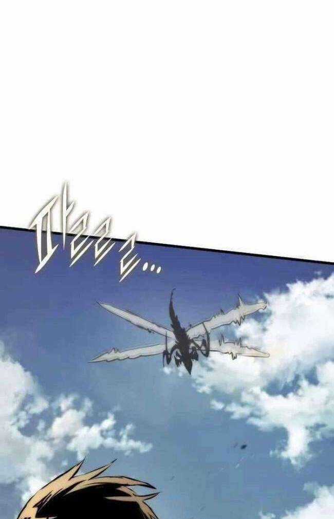 Trảm Long - Chapter 65 - Trang 101