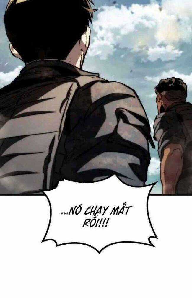 Trảm Long - Chapter 65 - Trang 102