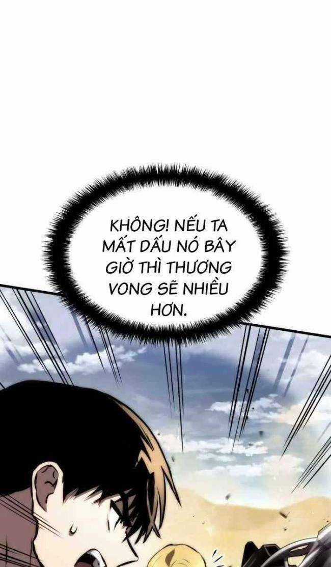 Trảm Long - Chapter 65 - Trang 103
