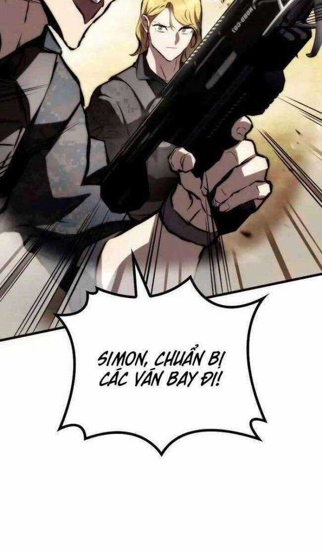 Trảm Long - Chapter 65 - Trang 104