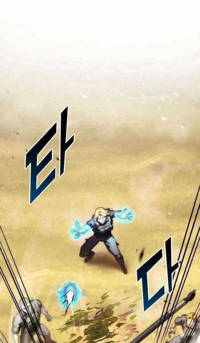 Trảm Long - Chapter 65 - Trang 105