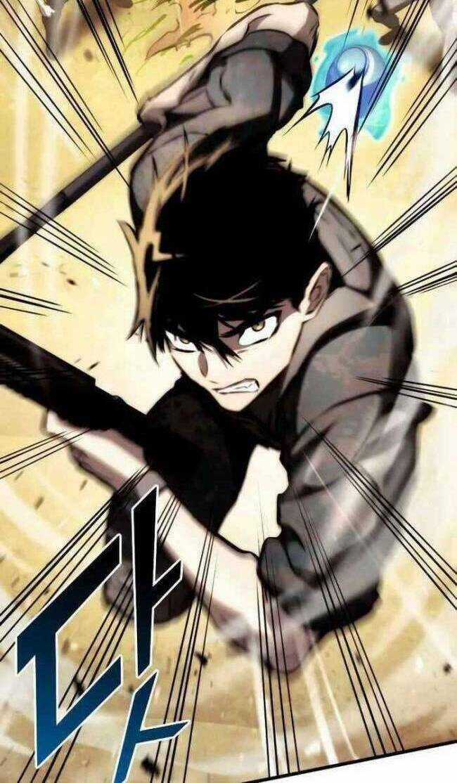 Trảm Long - Chapter 65 - Trang 106