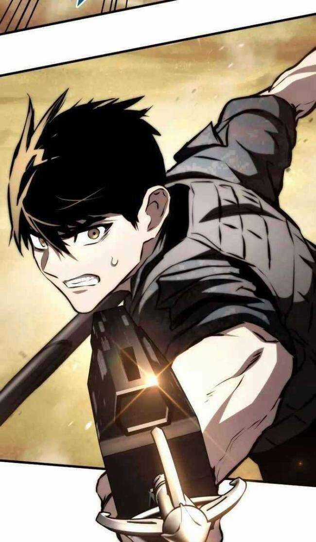 Trảm Long - Chapter 65 - Trang 107