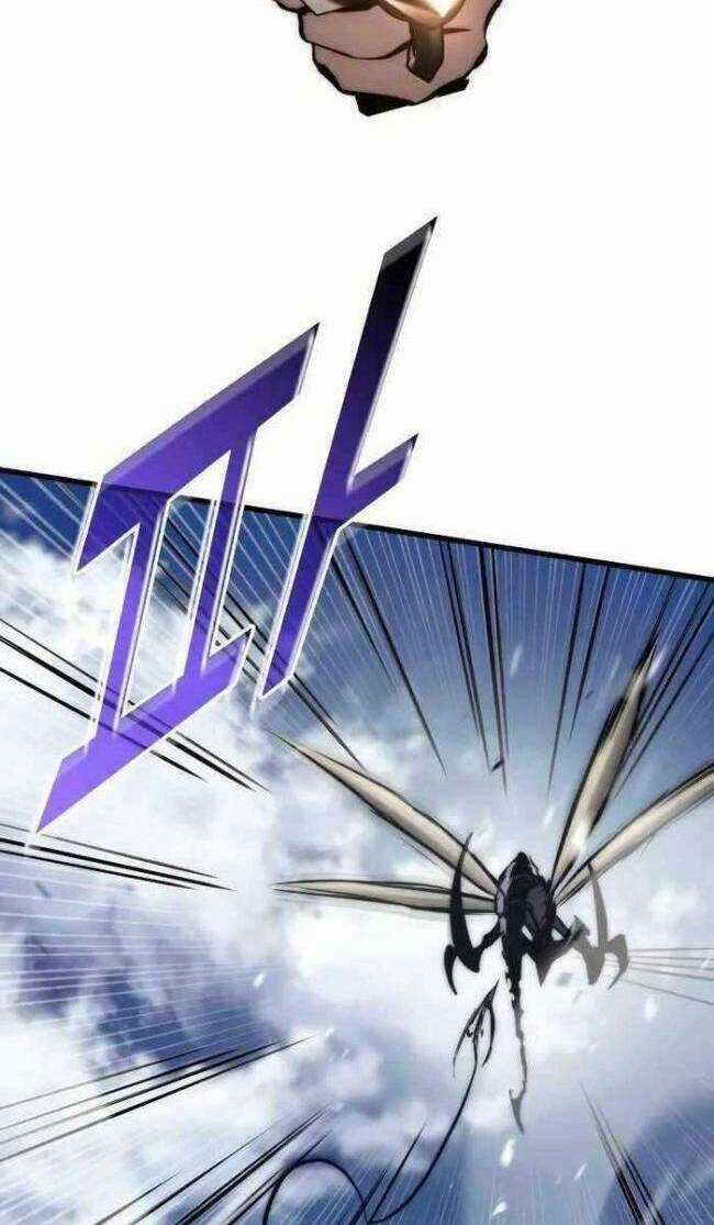 Trảm Long - Chapter 65 - Trang 108