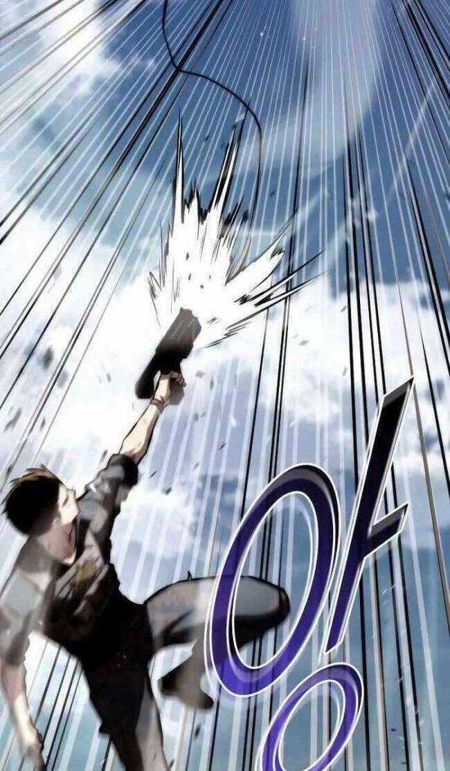 Trảm Long - Chapter 65 - Trang 109