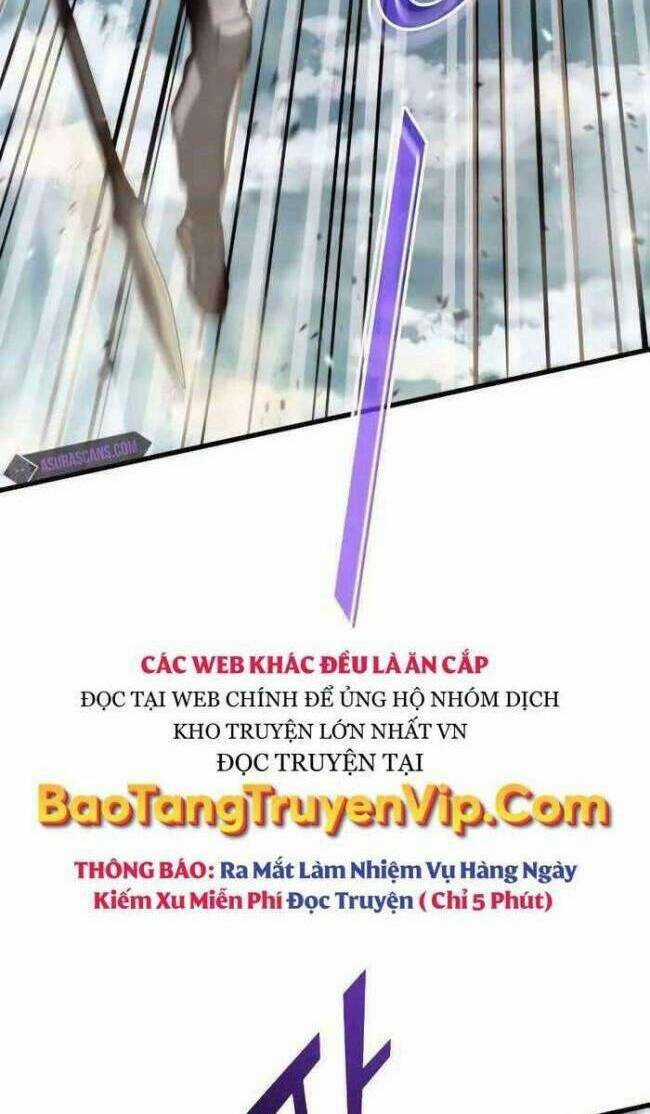 Trảm Long - Chapter 65 - Trang 110