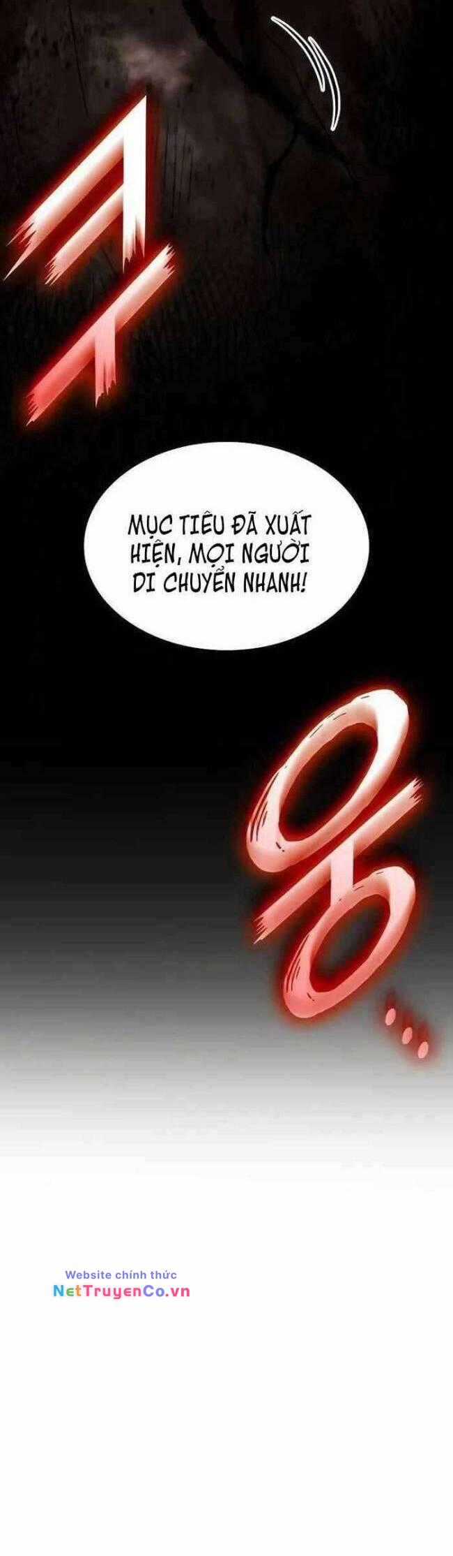 Trảm Long - Chapter 65 - Trang 12