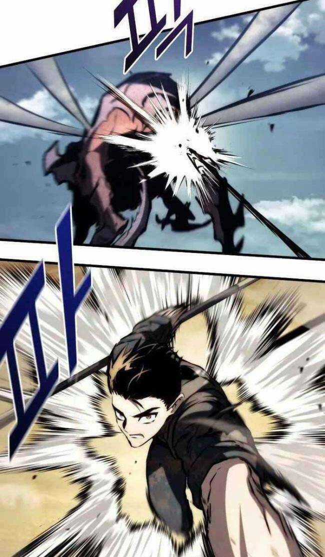 Trảm Long - Chapter 65 - Trang 111