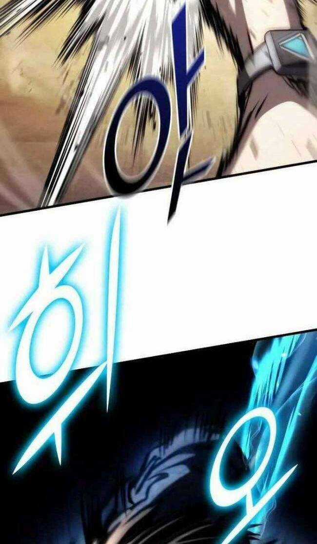 Trảm Long - Chapter 65 - Trang 112