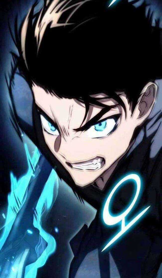 Trảm Long - Chapter 65 - Trang 113