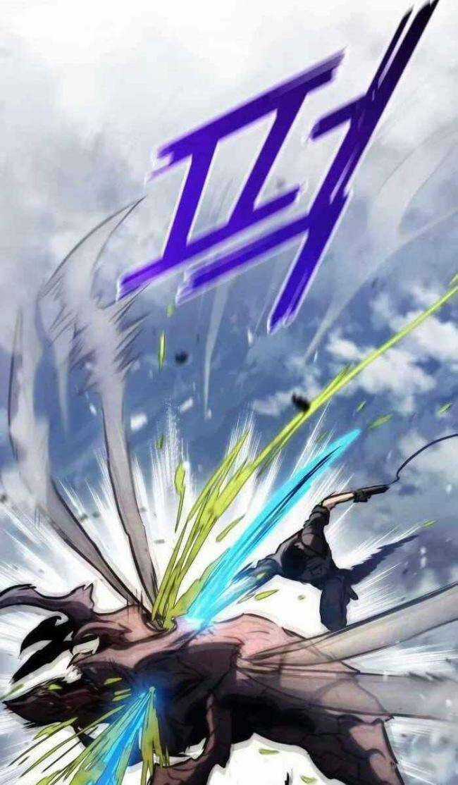 Trảm Long - Chapter 65 - Trang 115