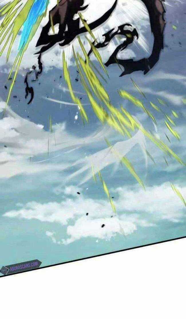 Trảm Long - Chapter 65 - Trang 116