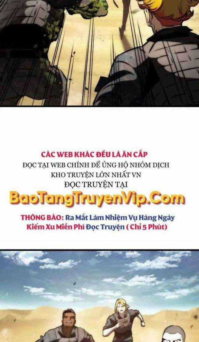 Trảm Long - Chapter 65 - Trang 118