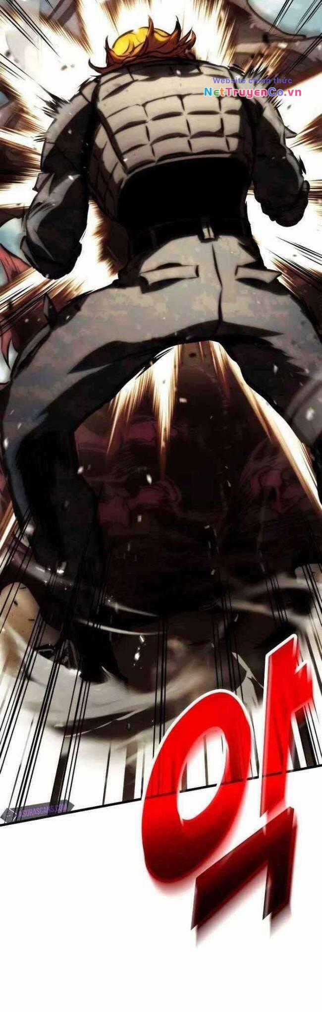 Trảm Long - Chapter 65 - Trang 17