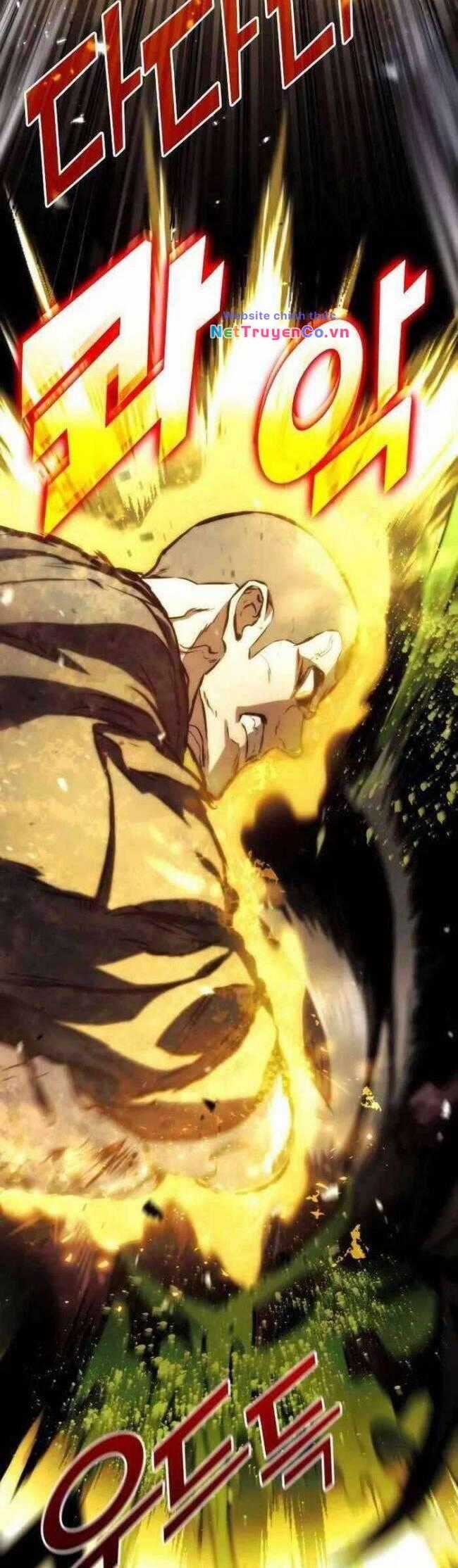 Trảm Long - Chapter 65 - Trang 20