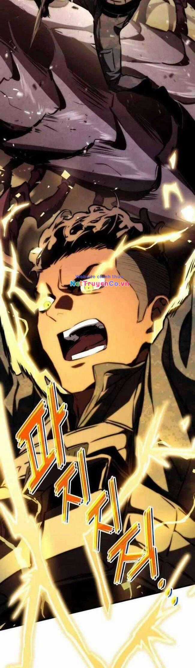 Trảm Long - Chapter 65 - Trang 24