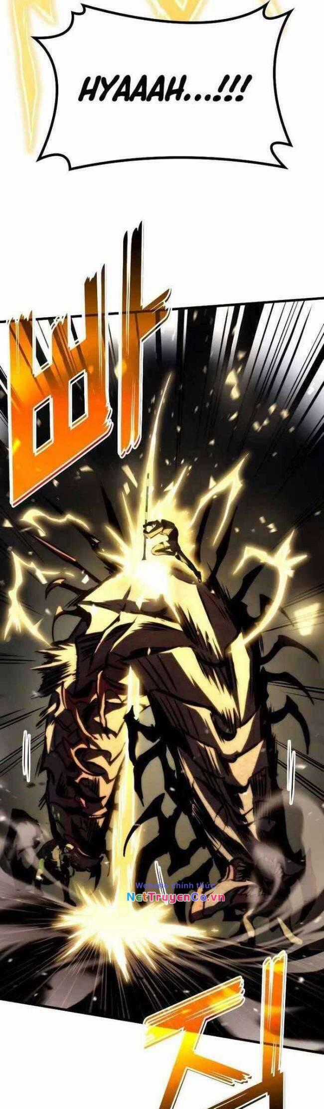 Trảm Long - Chapter 65 - Trang 25