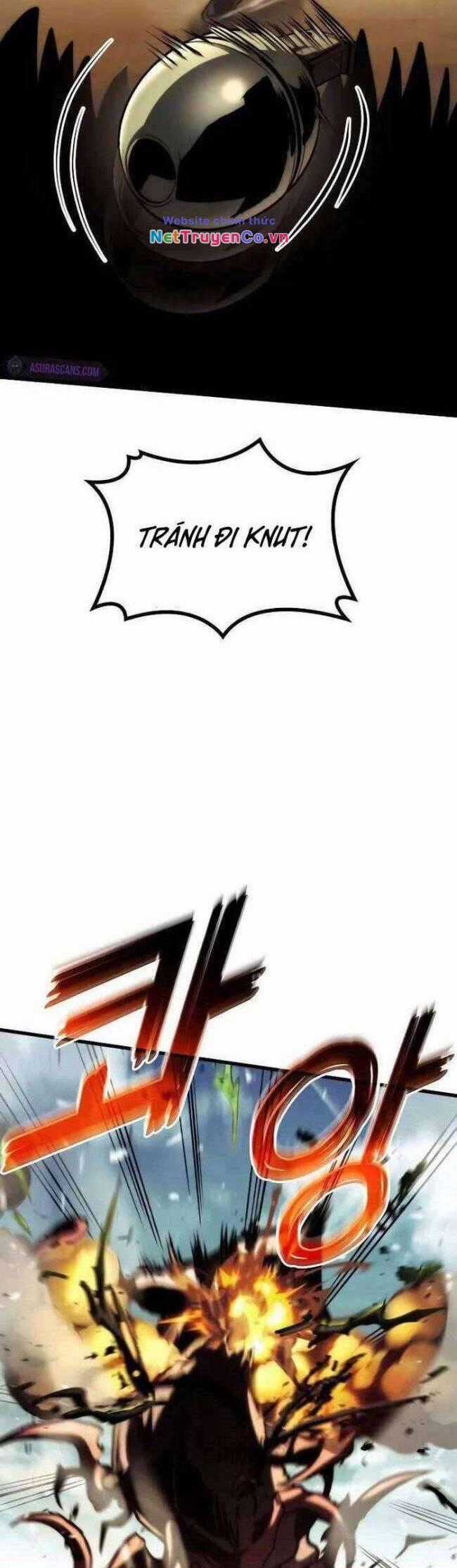 Trảm Long - Chapter 65 - Trang 30