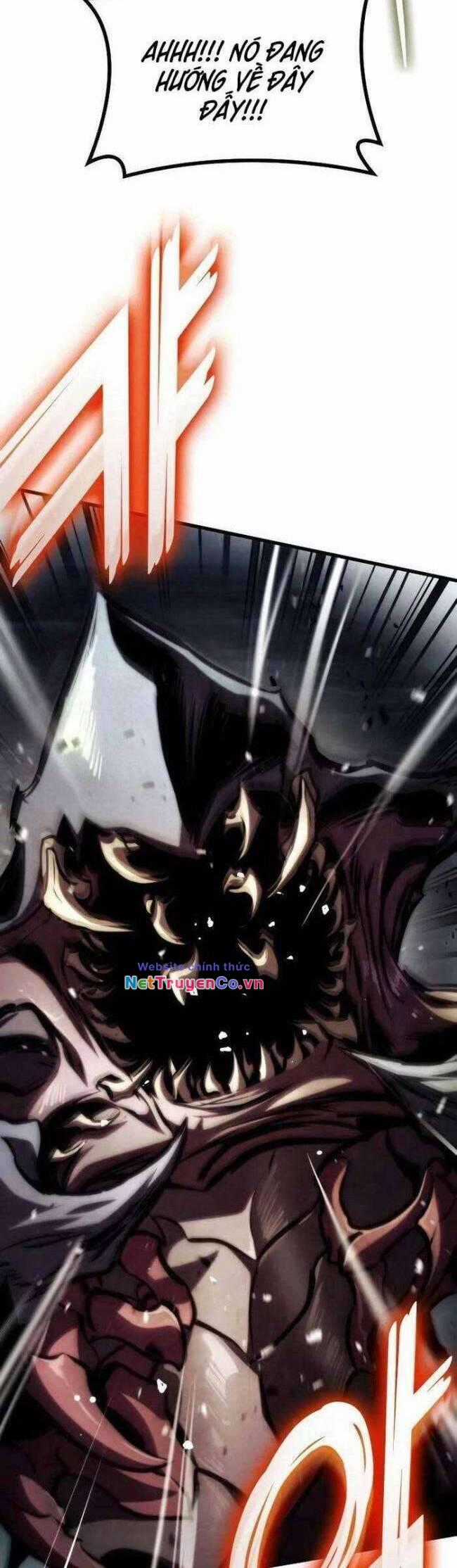 Trảm Long - Chapter 65 - Trang 4