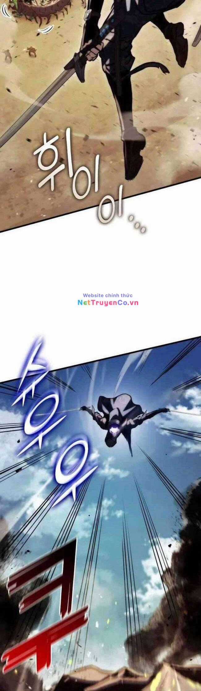 Trảm Long - Chapter 65 - Trang 32