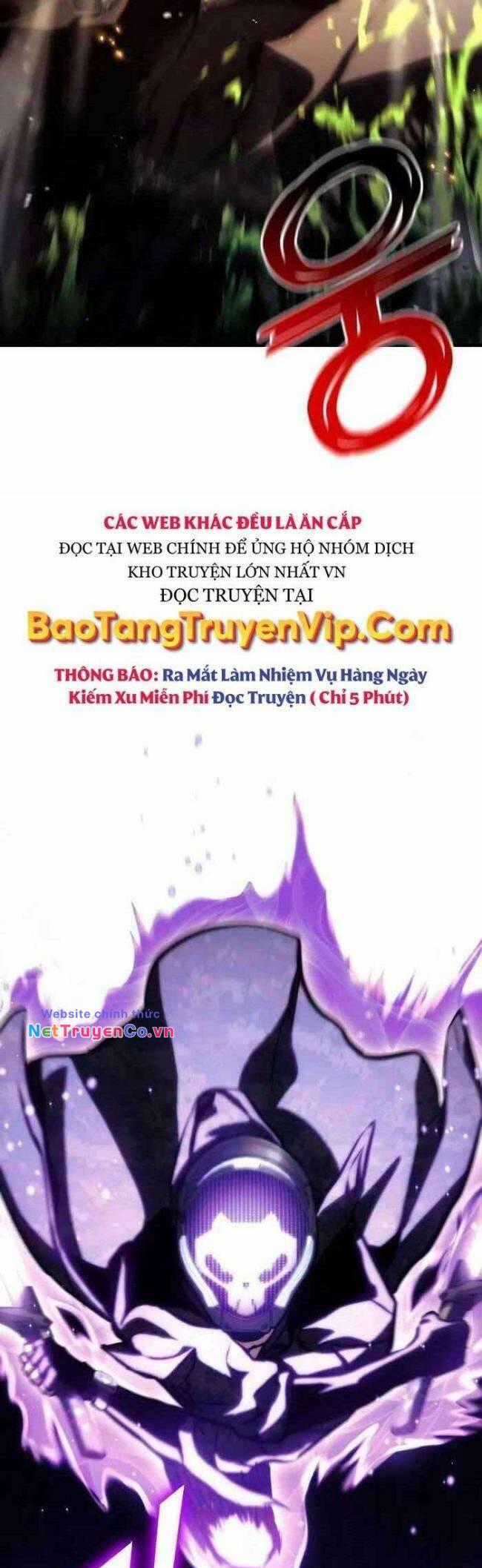 Trảm Long - Chapter 65 - Trang 33