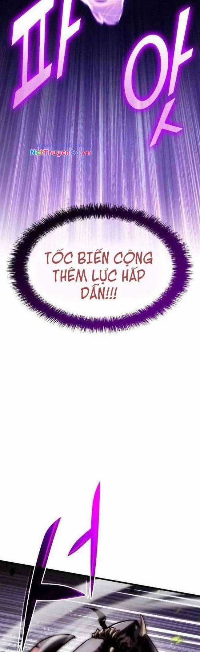 Trảm Long - Chapter 65 - Trang 34