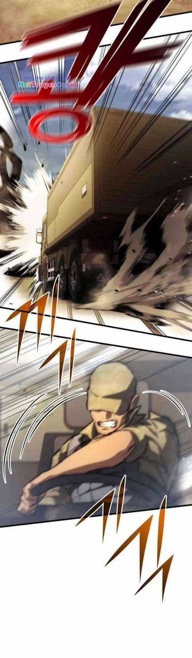 Trảm Long - Chapter 65 - Trang 39