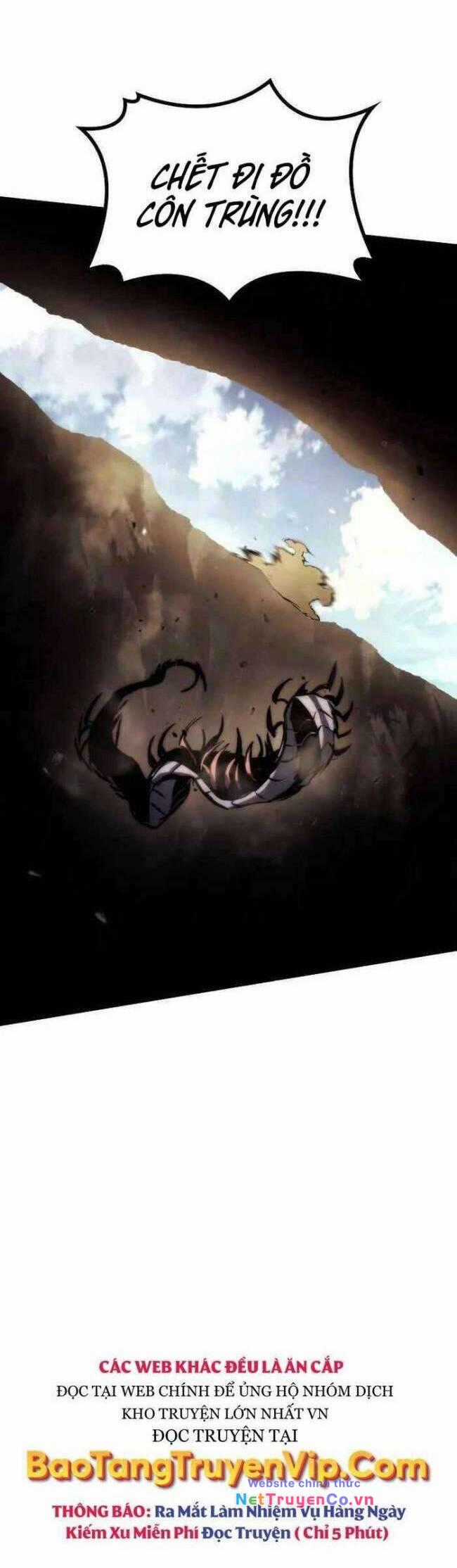 Trảm Long - Chapter 65 - Trang 40