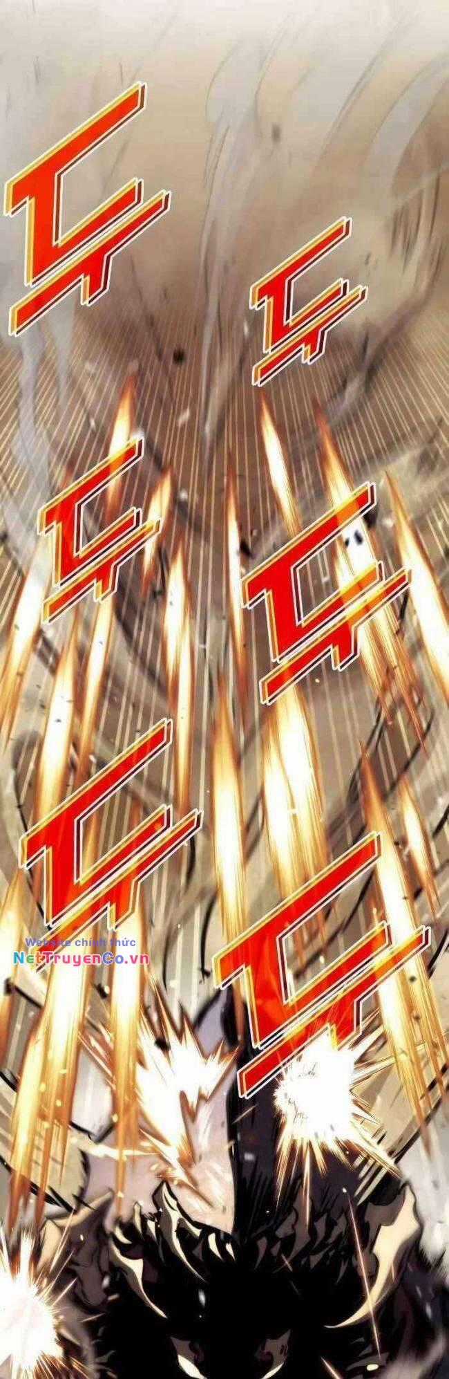 Trảm Long - Chapter 65 - Trang 43