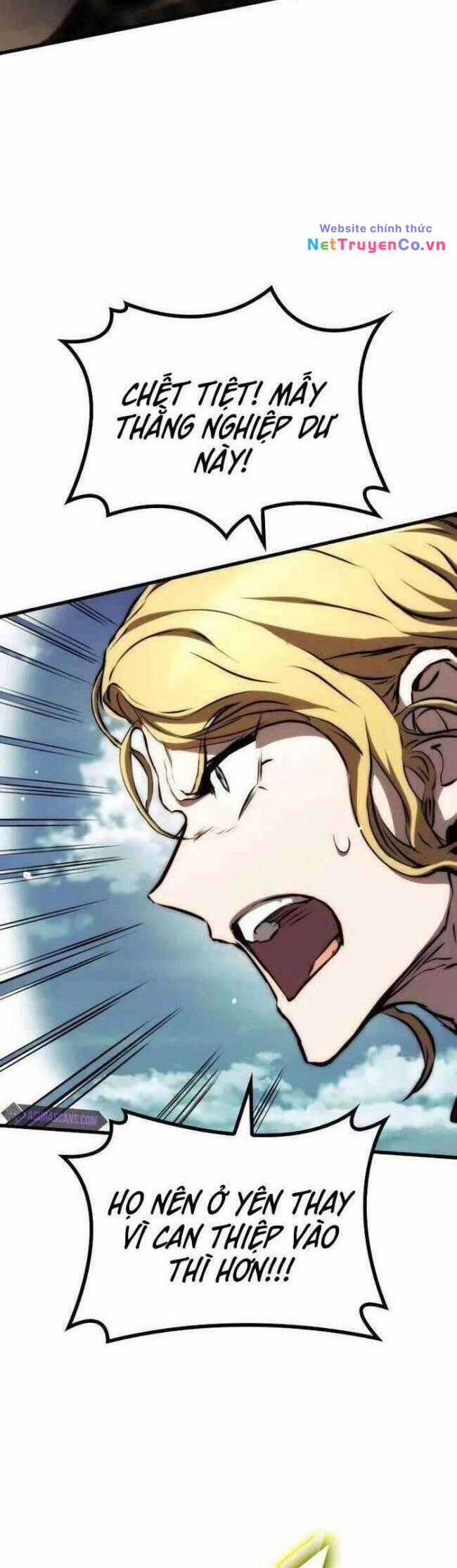 Trảm Long - Chapter 65 - Trang 46