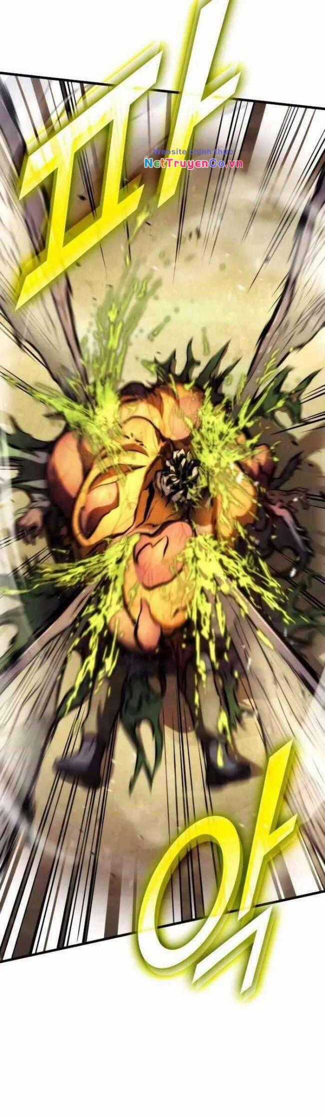 Trảm Long - Chapter 65 - Trang 47