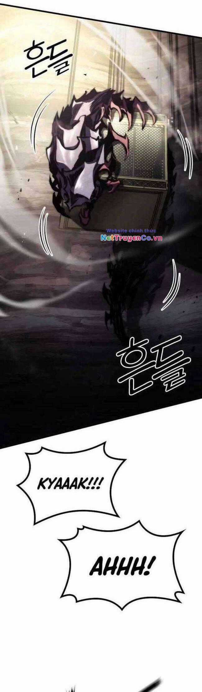 Trảm Long - Chapter 65 - Trang 6