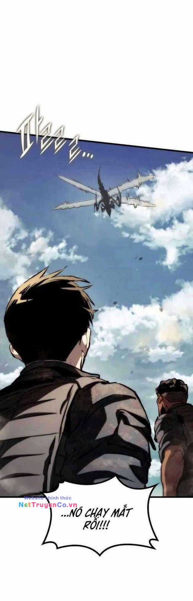 Trảm Long - Chapter 65 - Trang 52