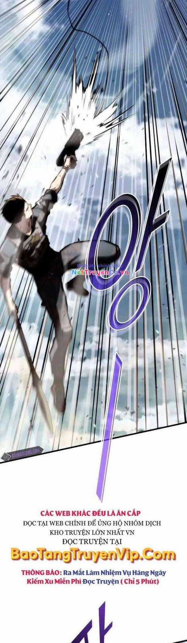 Trảm Long - Chapter 65 - Trang 56