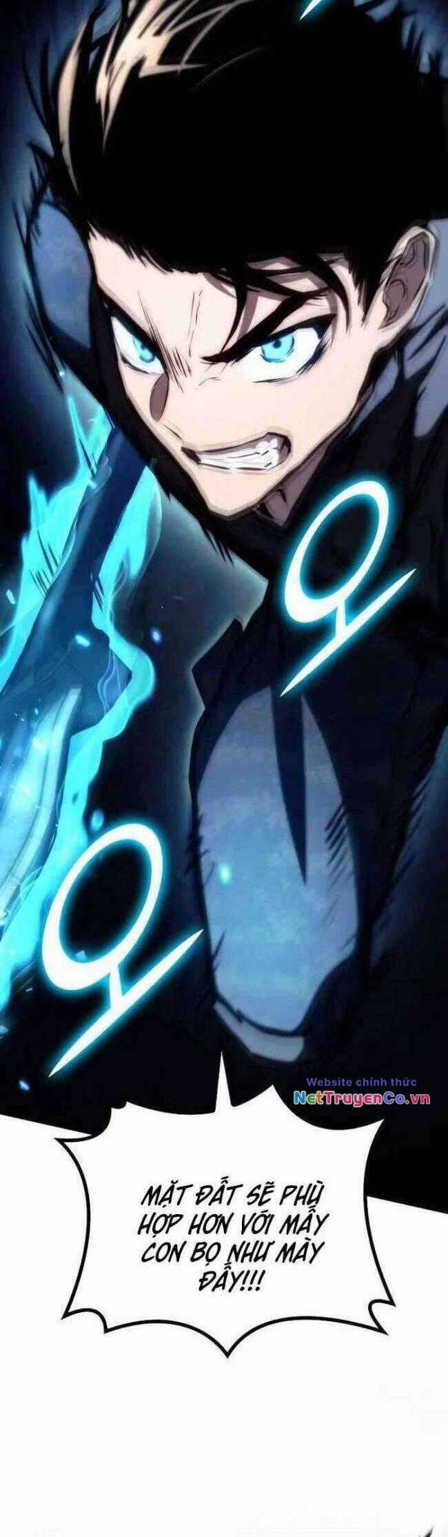 Trảm Long - Chapter 65 - Trang 58