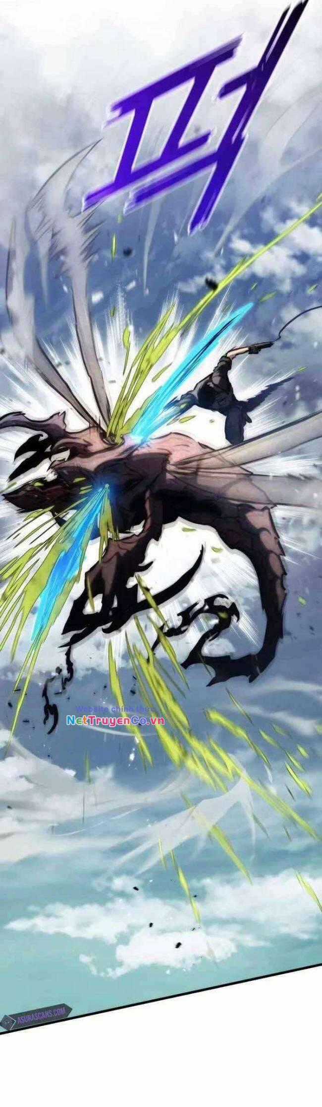 Trảm Long - Chapter 65 - Trang 59