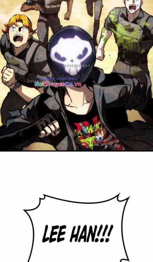 Trảm Long - Chapter 65 - Trang 61