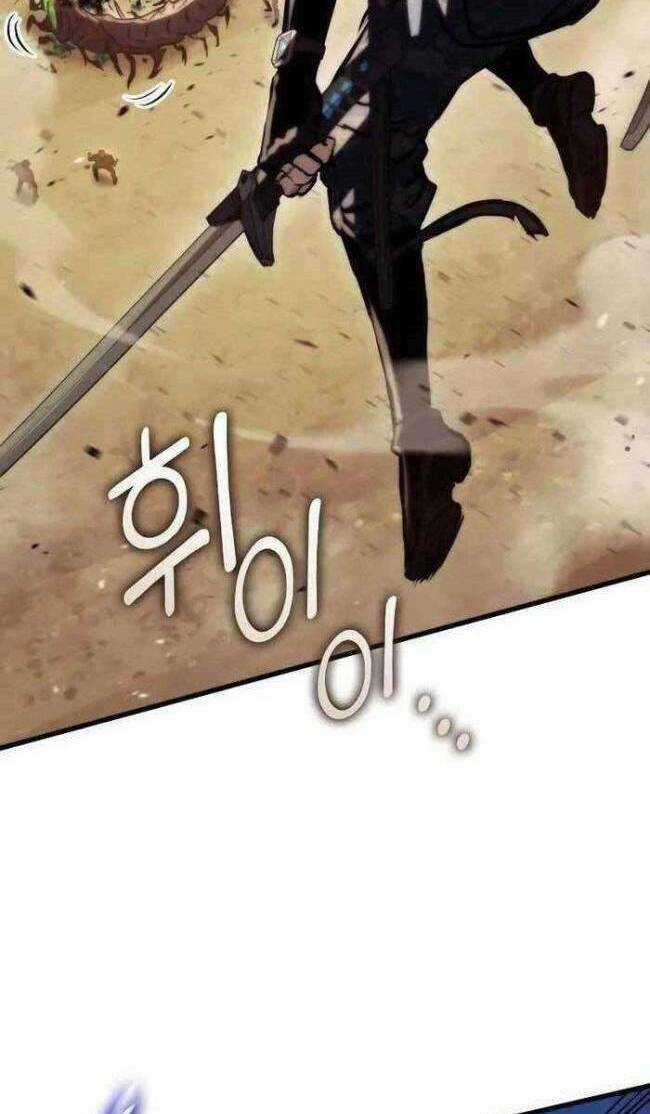 Trảm Long - Chapter 65 - Trang 63