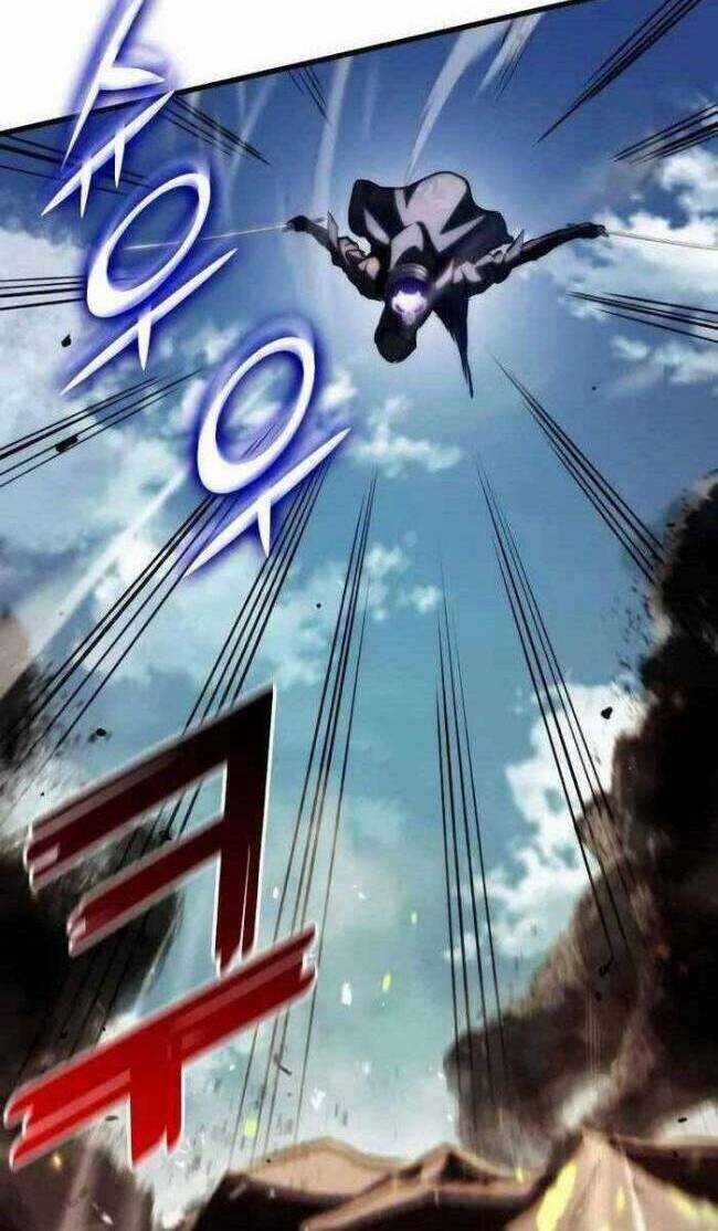 Trảm Long - Chapter 65 - Trang 64