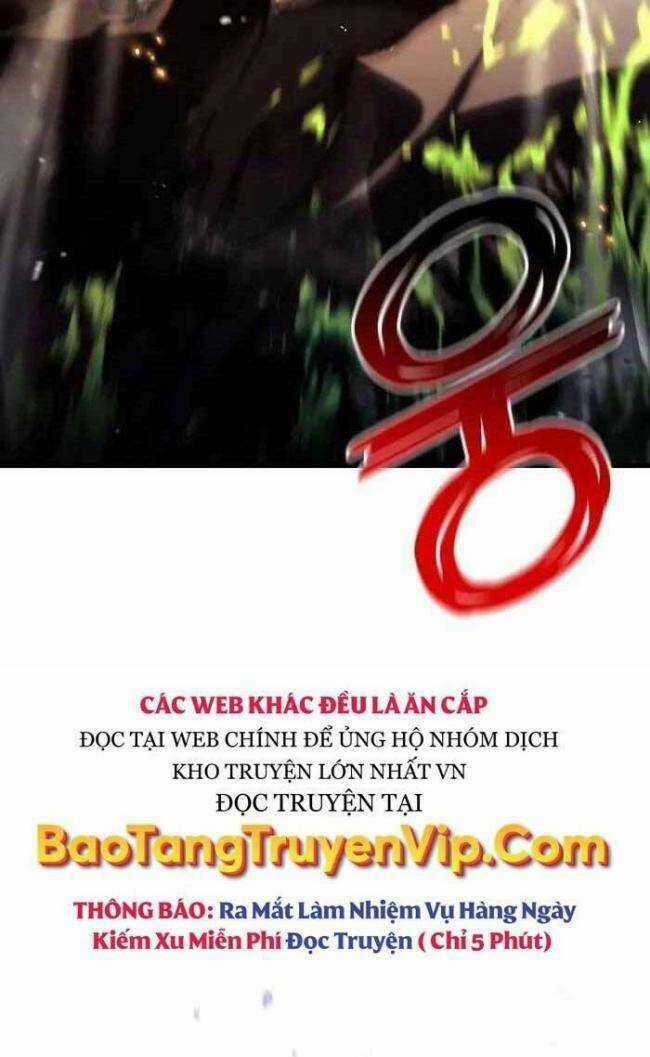 Trảm Long - Chapter 65 - Trang 65