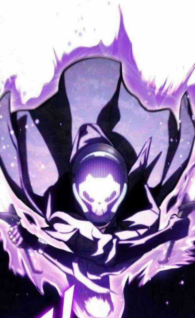 Trảm Long - Chapter 65 - Trang 66