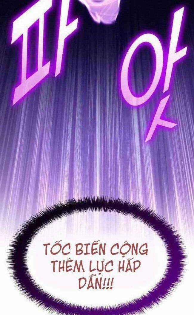 Trảm Long - Chapter 65 - Trang 67