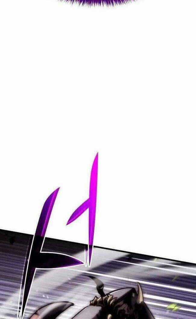 Trảm Long - Chapter 65 - Trang 68